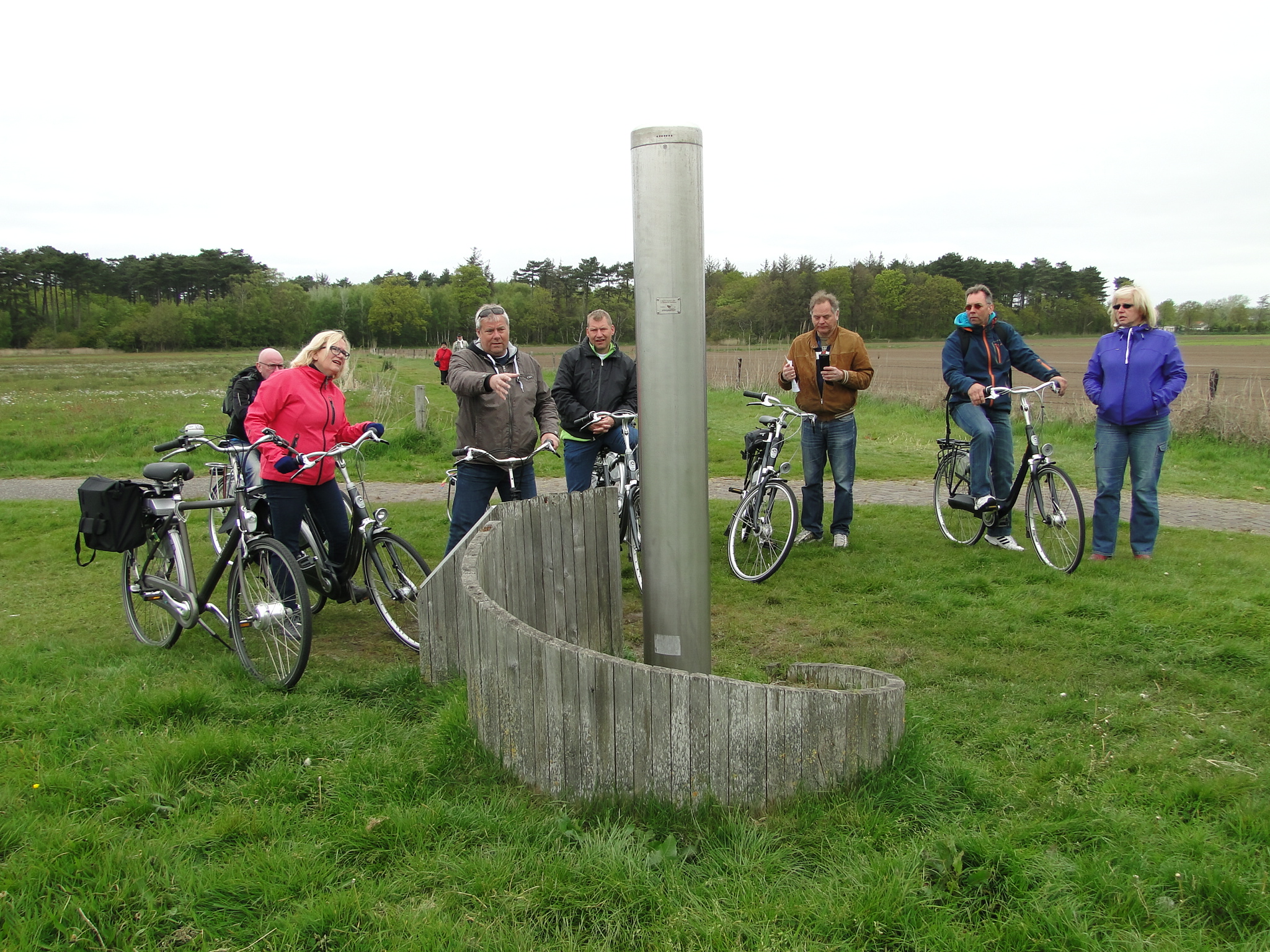 HWK Texel 115.jpg